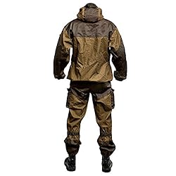 BARS GORKA-3 Gorka 3 Genuine Russian Army Special