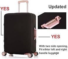 delsey american tourister