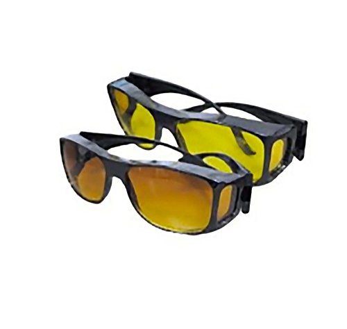 as seen on tv wrap around sunglasses
