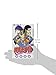 Naruto, Vol. 9 (Japanese Edition)