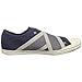Tretorn Skymra Slip-On Sneaker