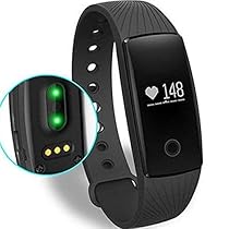 Willful Pulsera Inteligente varios modelos