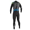 ONeill-Wetsuits-Mens-32-mm-Hammer-Full-Wetsuit ONeill-Wetsuits-Mens-32-mm-Hammer-Full-Wetsuit