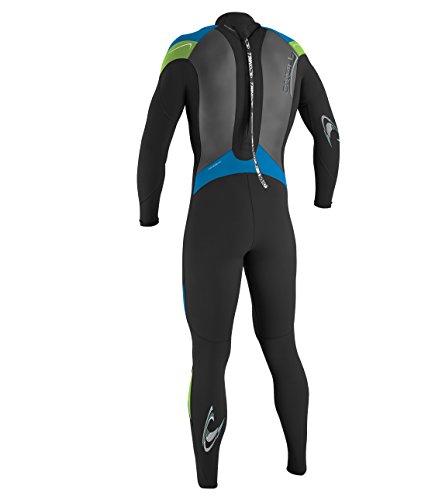 ONeill-Wetsuits-Mens-32-mm-Hammer-Full-Wetsuit ONeill-Wetsuits-Mens-32-mm-Hammer-Full-Wetsuit