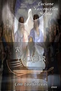 Livro Re+ligar