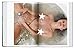 The New Erotic Photography