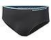 Runderwear Running Briefs