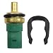 Beck Arnley 158-0629 Engine Coolant Temperature Sensor primary