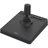 Axis Communications TU9002 Joystick for Axis Ptz Cameras