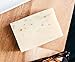 Brickell Men's Mint Soap Scrub Bar for Men, Natural and Organic Exfoliating Bar Soap Handmade with Tea Tree, Coconut and Peppermint Leaf, 4 Ounce, Scented