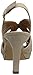 Clarks Women's Delsie Grace