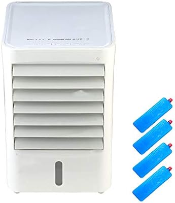 water cooler fan price