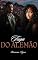 Livro Fuga do Alemão