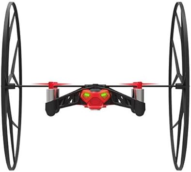 best shape sorter toy