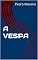 Livro A VESPA