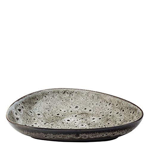 Utopia CT9060 Lavanto Coupe Bowl 8.75" (22.5cm) Pack of 6