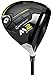 TaylorMade Golf- 2017 M2 D Type Driver 10.5 Regular Flex Fujikura Pro XLR8 56