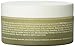 Alterna Bamboo Style Shape Moldable Texture Paste for Unisex, 2 Ounce