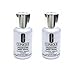 Clinique Repairwear Laser Focus Smooths, Restores, Corrects Anti-Wrinkle 1oz