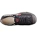 Zelten S00021 Dabowen Feiyue 511,Black,42(US Men 9 | Women 10)