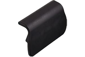 Excalibur Cheek Piece | Archery Hunting Durable Versatile Accessory Compatible with Micro Series, Grizzly, & Cub Crossbows