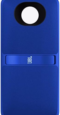 moto mods soundboost 2