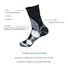 SGS-Certified-RANDY-SUN-Unisex-Waterproof-Breathable-HikingTrekkingSki-Socks
