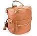 Diaper Bag