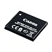 Canon Powershot SX420 is 20 MP Wi-Fi Digital Camera with 42x Zoom (Black) + Canon NB-11LH Battery & Charger + 9pc SanDisk 32GB Deluxe Accessory Kit w/HeroFiber Ultra Gentle Cloththumb 3