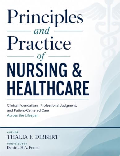 From Novice To Expert: Excellence and Power in Clinical Nursing