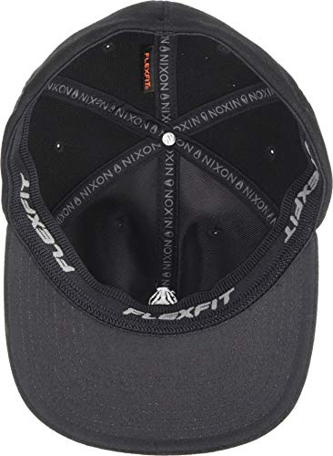 flexfit skateboard hats