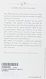 Image de L'Ethique Protestante Et L'esprit Du Capitalisme