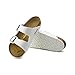 Birkenstock Unisex Arizona Sandal