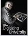 Anita Goodesign Digitizing 401 Digitizing University Video Series Comes with Workbook Binder USB Stick and by Stephen Wilson