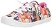 Skechers Kids Girl's Beach Bingo-Dog Park Sneaker