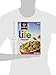 Quaker, Life Cereal, Cinnamon Multigrain Cereal, 18oz Box (Pack of 4)