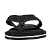 NeedBo NDB Men's Classical Comfortable II Flip-Flop