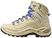 Lowa Women's Renegade GORE-TEX Pro Hiking Boot