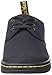 Dr. Martens Women's Soho Shoe