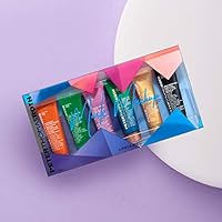 Download Peter Thomas Roth Mask Mashup Kit Pumpkin Enzyme Mask Cucumber Mask Rose Stem Mask Hungarian Mask 24k Gold Mask Irish Moor Mud Mask 6pcs Buy Online At Best Price In Uae Amazon Ae PSD Mockup Templates