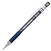 Pentel Mechanical Pencil, for OMR Sheet, 1.3mm, HB (AM13-HB)