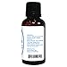 Sleep Better Essential Oil Blend (30mL). A Soothing & Therapeutic Aroma to Help You Relax & Rest.