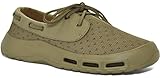 SoftScience Fin Shoe - Men's