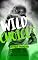 Livro Wild Choices (San Diego Pythons Livro 3)