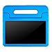 TIRIN LG G Pad 7.0 Kids Case – Light Weight Shock Proof Convertible Handle Stand Kids Case Cover for LG G Pad V400 / V410 (LTE) / VK410 / UK410 / LK430 (G Pad F7.0) 7 Inch,Blue