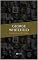 Livro George Whitefield: Chamas da História: Avivalistas que transformaram o mundo