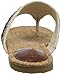 The SAK Women's Shana Flip-Flop