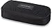Dakine Women's School Case