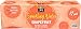 Whole Foods 365 Everyday Value, Sparkling Water Grapefruit, 12 Count