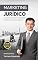 Livro Marketing Jurídico: Como o Advogado pode Obter Novos Clientes Eticamente?